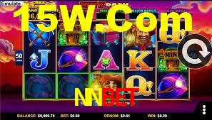 NNbet.Com