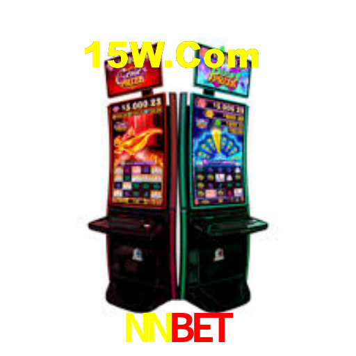 NNbet - Conheça Os Melhores Cassinos Online Do Brasil - NNbet.Com