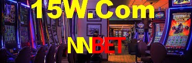 Experimente o Login Seguro Premium no NNbet