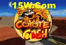 Crash Games Statistics NNbet