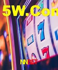 NNbet,NNbet.Com