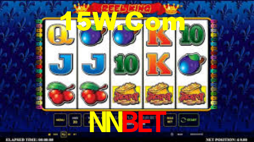 NNbet.Com