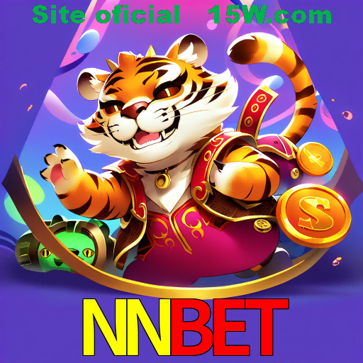 NNbet